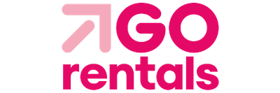 Go Rentals Car Rental at Christchurch International Airport (CHC)